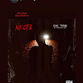 Artist Thumbnail