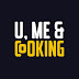 U, Me & Cooking