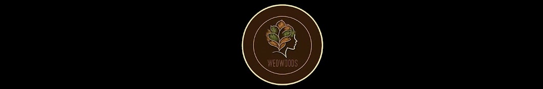 WedWoods