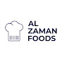 Al Zaman Foods