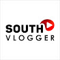 South Vlogger