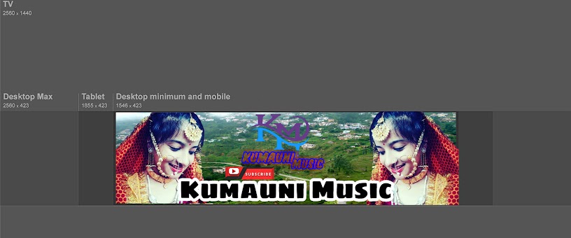Artist Thumbnail