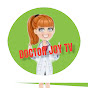 DOCTOR  JOY TV