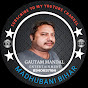 gautam mandal entertainment YouTube channel