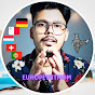  Europewithom