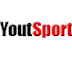 YoutSport