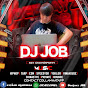 DeeJayz JOB [Official]