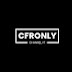 CFRONLY