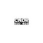 CNDR RECORD