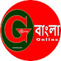 Gram Bangla Online