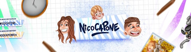 Nicocapone