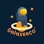 Galaxeeco