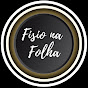 Fisio Na Folha