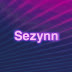 Sezynn