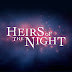 logo Heirs of the Night