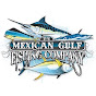 Mexican Gulf Fishing Company