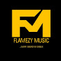 Flamezy Music