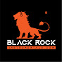 Black Rock Instrumentals