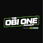 The Obi One Podcast