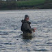 Fly Fishing Rutland Water & My Other Adventures