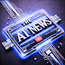 The AI News