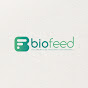 BIOFEED BRASIL