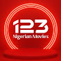 123 NIGERIAN MOVIES