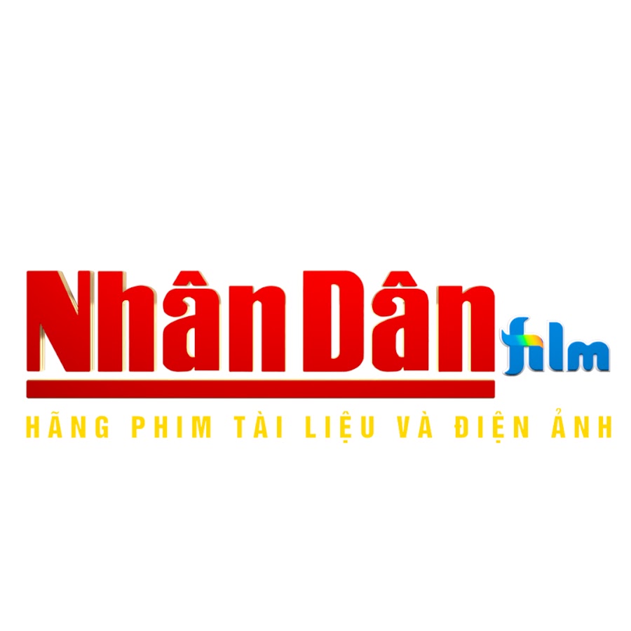 Hãng Phim Tài Liệu và Điện Ảnh Nhân Dân: Kho Tàng Di Sản Điện Ảnh Việt Nam