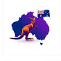 Proudly Australian