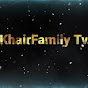 Khairfamily TV