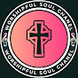 WORSHIPFULL SOUL