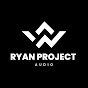 RYAN PROJECT AUDIO