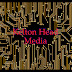 Kelton Head Media