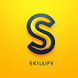 Skillify