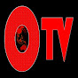 Ononiha TV