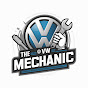 The VW Mechanic