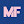 MentalFloss avatar