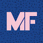 Mental Floss youtube avatar