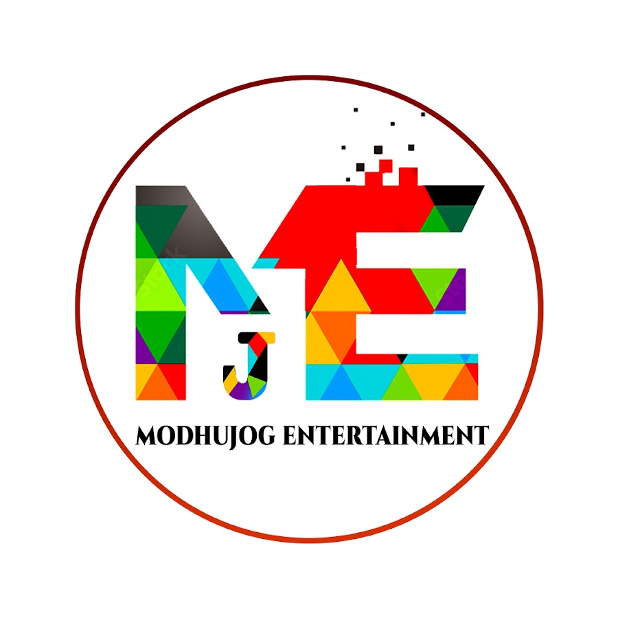 Modhujog Entertainment @modhujogentertainment