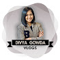 Divya Gowda Vlogs