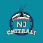 NJ CHITRALI