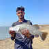 Savan fishing diu