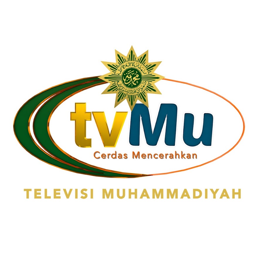 tvMu Channel @televisimuhammadiyah