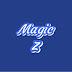 logo Magic z