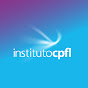 instituto cpfl