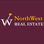 NorthWest Real Estate