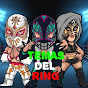 TEMAS DEL RING