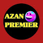 AZAN PREMIER