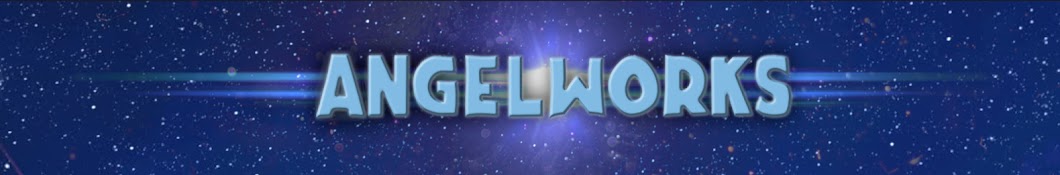 AngelWorks Banner
