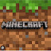 Minsuti craft